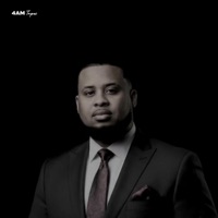 Te Extraño Mami - Single - 4AMTapes