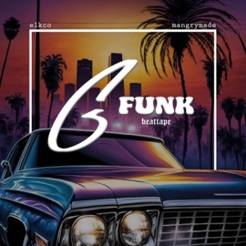 Grand Theft Auto (feat. Smokeygotbeatz) Mangrymade