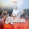 Mwema