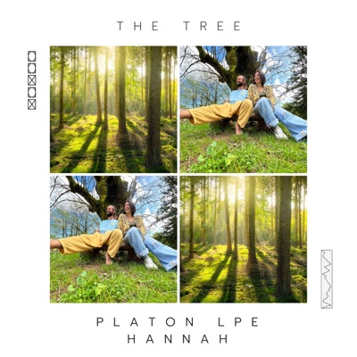 The Tree - Single
