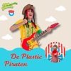 Kapitein Winokio De Plastic Piraten! De Plastic Piraten! - Single