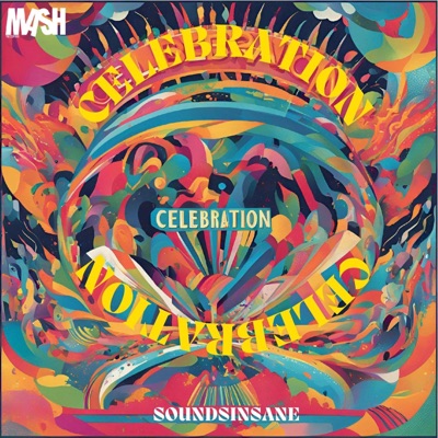 Celebration - Single