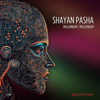 Millennium - Shayan Pasha