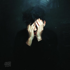 Dark City_Slowed (feat. Graysen) JezusPop!