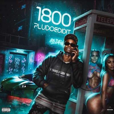 1(800)PLUDOEDIDIT