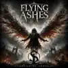 Shadow-La Sombra - Flying Ashes
