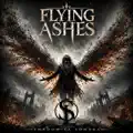 Flying ashes