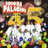 Sonora Palacios - Medley 5