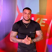 Казах - Single - Дядя Карим