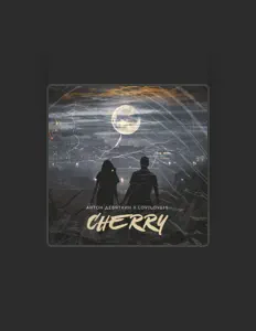 Luister naar Loviloveis, bekijk muziekvideo's, lees de bio, bekijk de tourdata, en meer!