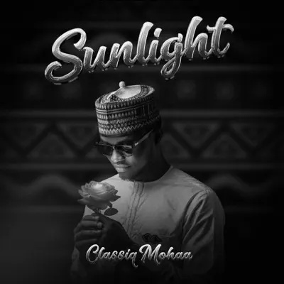 Poslechněte si Sunlight(slow version) - Single od interpreta Classiq_mohaa