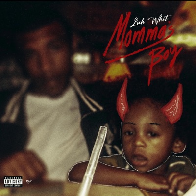 Momma's Boy