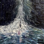 Fear of the Deep