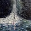 Fear of the Deep