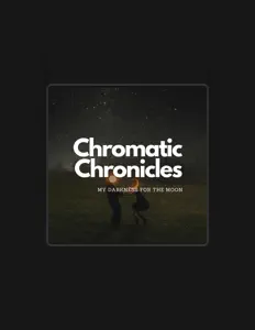Listen to Chromatic Chronicles, watch music videos, read bio, see tour dates & more!