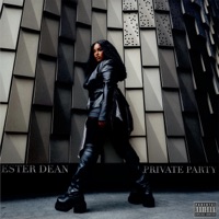 Private Party - Ester Dean