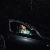 Bleiben Wach - Single - M.O.030