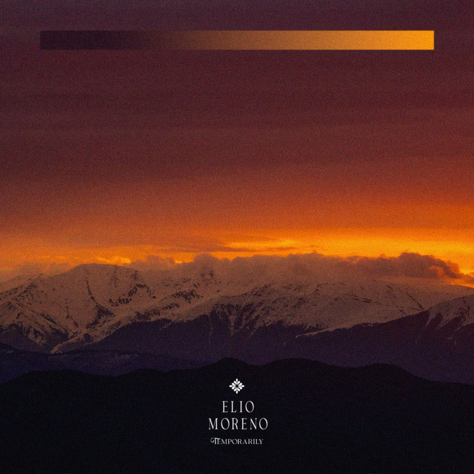 Temporarily - Single