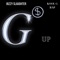 G$ Up (feat. Kool G Rap) - Bizzy SlauGhter lyrics
