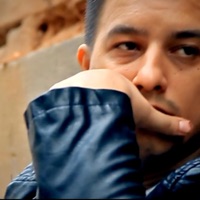 POVESTEA UNEI MARI IUBIRI - Single - Dani Printul Banatului