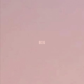 BIG (feat. Yinte & King Jay) imakebeats