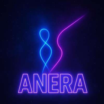 Anera - Single