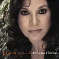 La Recoleta