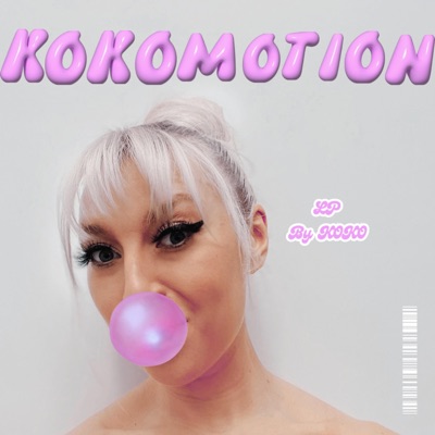 KOKOmotion