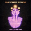 The First Stage - Single