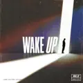 Wake Up