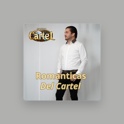 Listen to undefined, watch music videos, read bio, see tour dates & more!