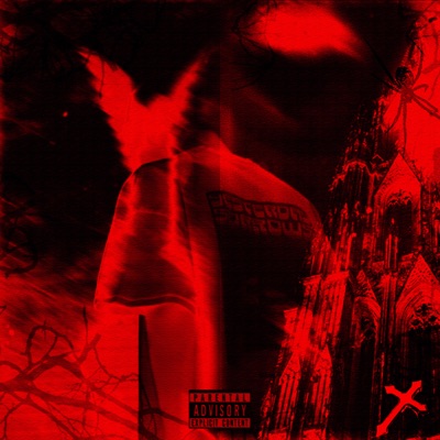 Toxic - Single