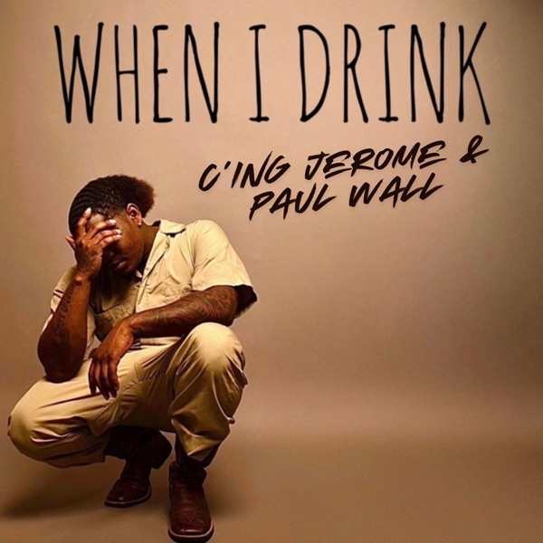 When I Drink (Remix)