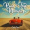 Road Trip Memories - Chill Sloan lyrics
