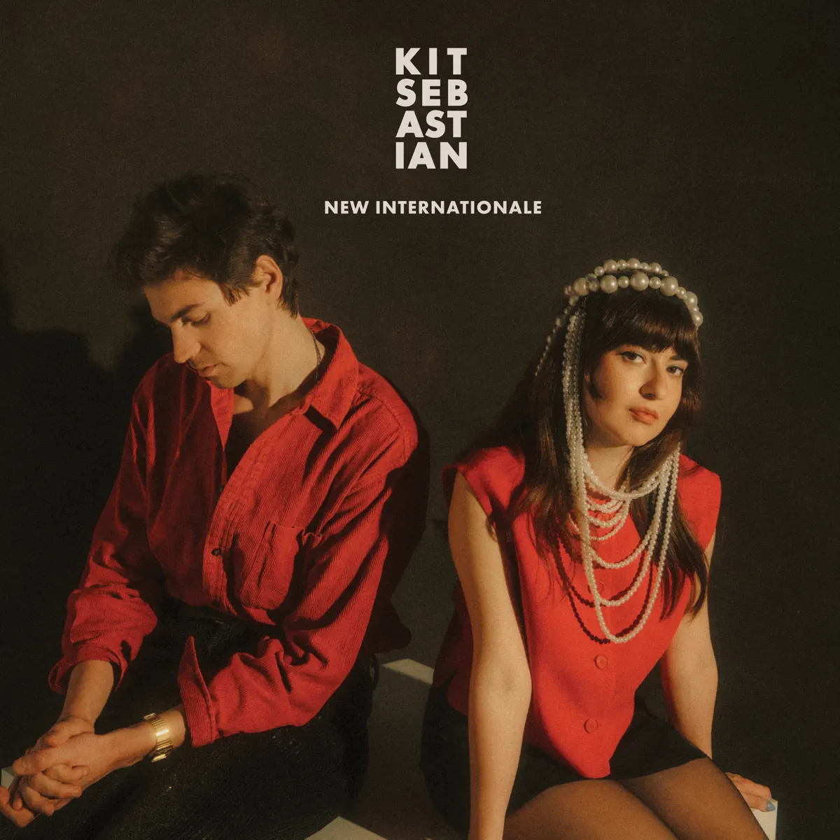 Kit Sebastian – New Internationale (2024) [iTunes Plus AAC M4A]-新房子