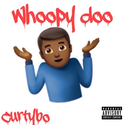 Whoopty Doo - Single