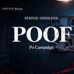 POOF - Single