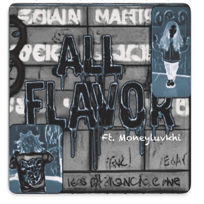 Flavor - Single