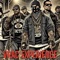 Fight For Buffalo - Vrac Experience Records lyrics