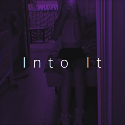 Into It (Sped Up)
