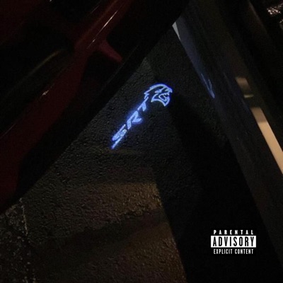 LMAAA - Little Demon Peru Version