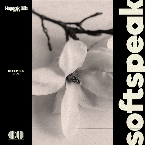 Softspeak