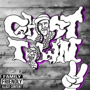 Float Along With Us (feat. Ozzie)