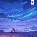 Frozen Sky