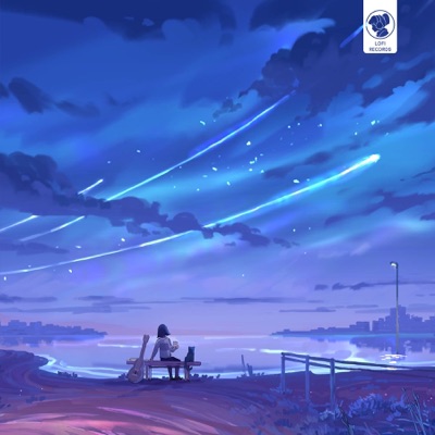 Everlasting Night - EP