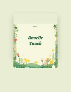 Ακούστε περιεχόμενο από Nerely Ruiz, παρακολουθήστε μουσικά βίντεο, διαβάστε το βιογραφικό, δείτε ημερομηνίες περιοδείας, και πολλά ακόμη!