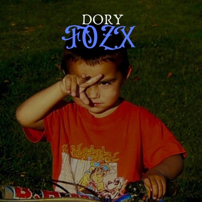 Dory - Single