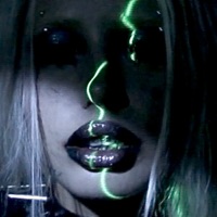 страх com - EP - HOFMANNITA