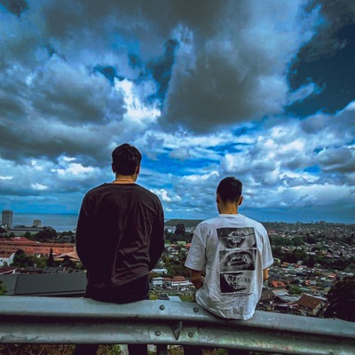 Atrévete (feat. Devious) - Single