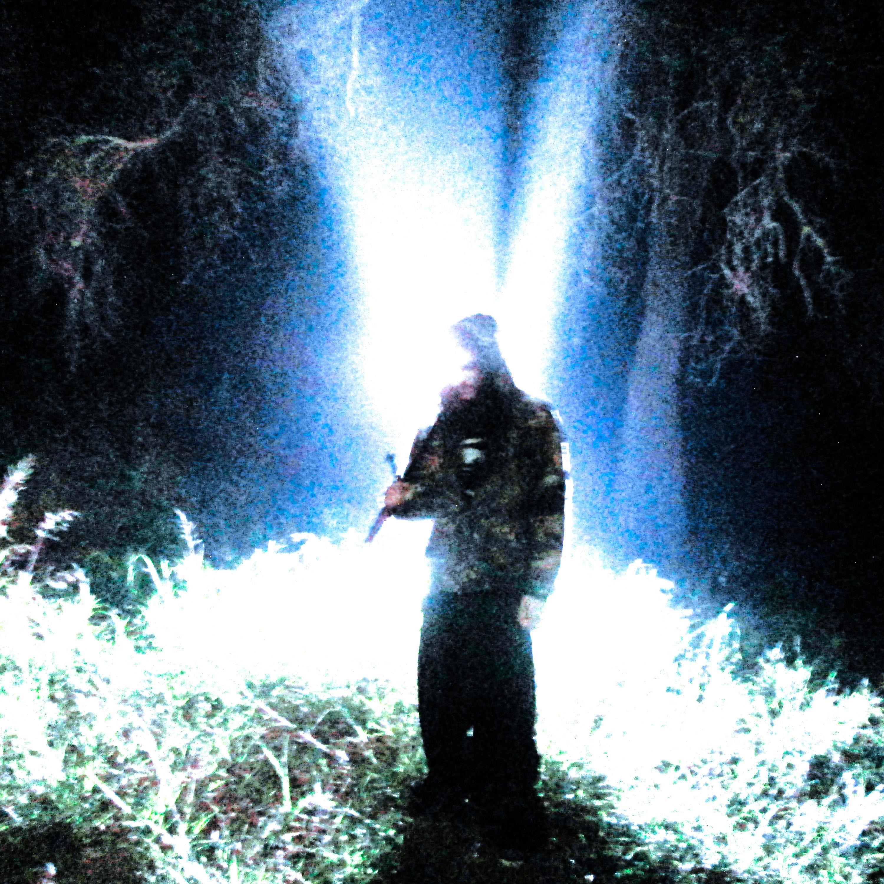 ???? - Treading Water